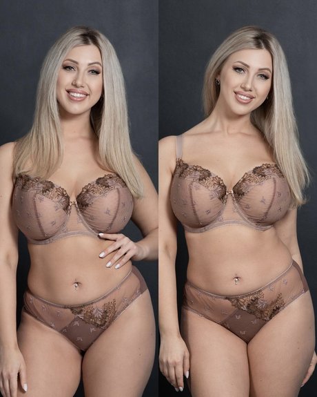 brazerie-lingerie-models