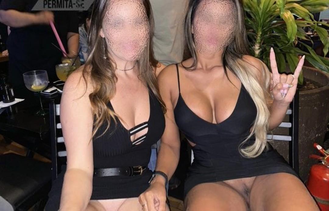 brazilian-hotwife