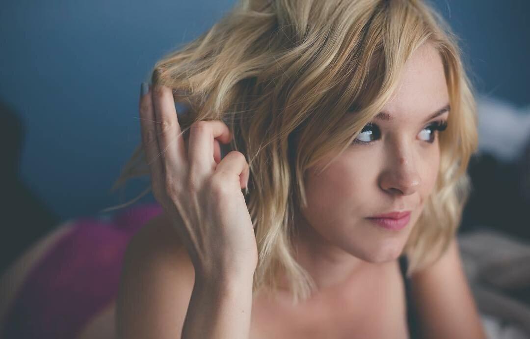 brea-grant