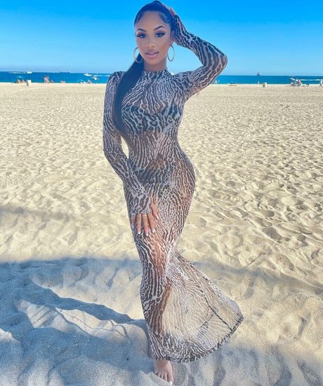 breann-llewelyn-2