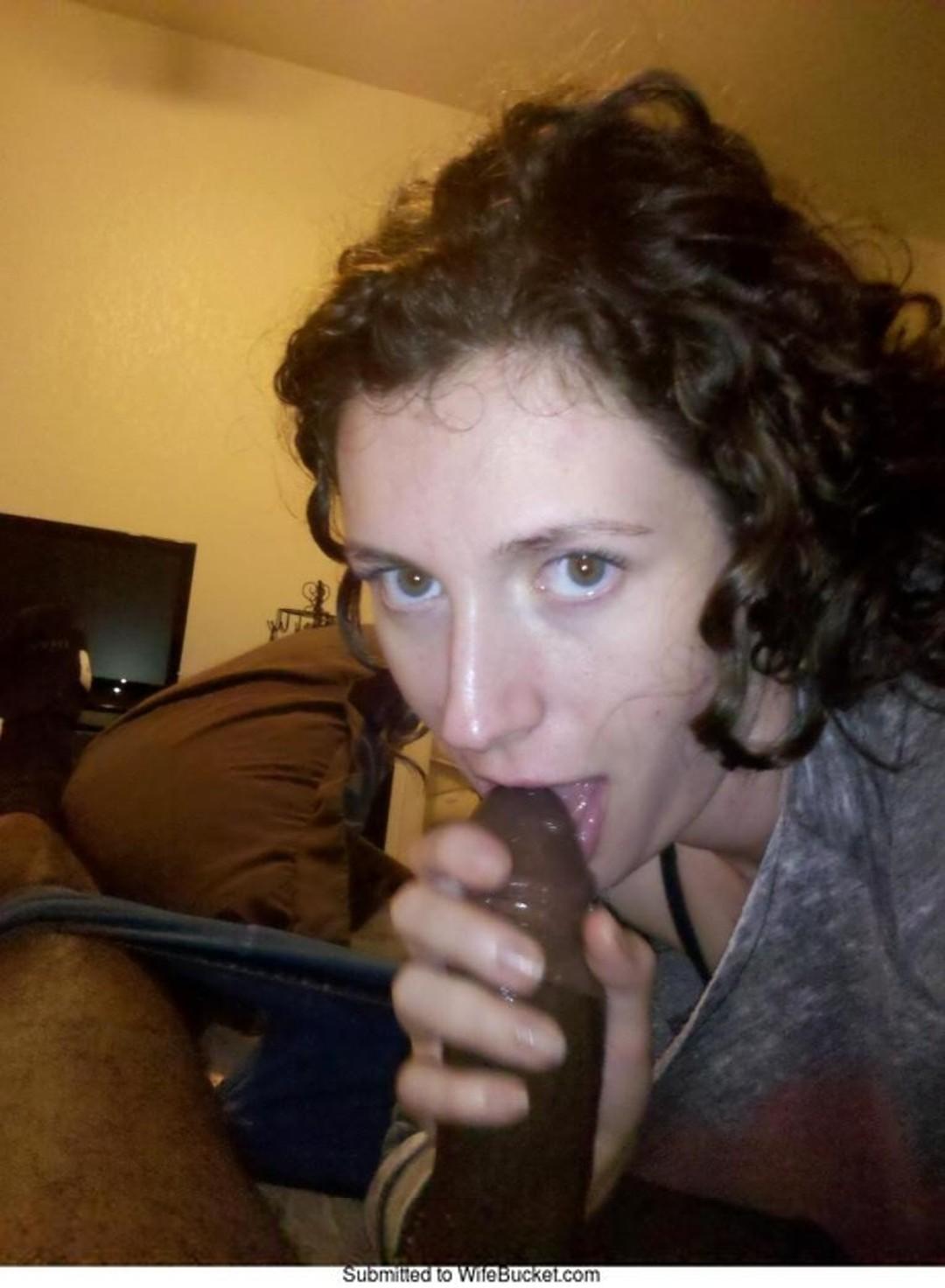 breanna-thomas-intentionally-radiant