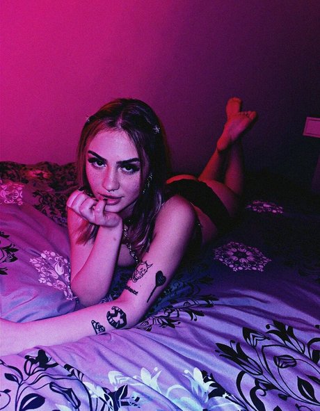 brebunnyxo-1