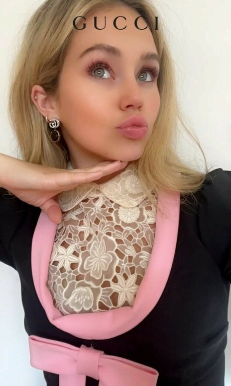 brec-bassinger-1