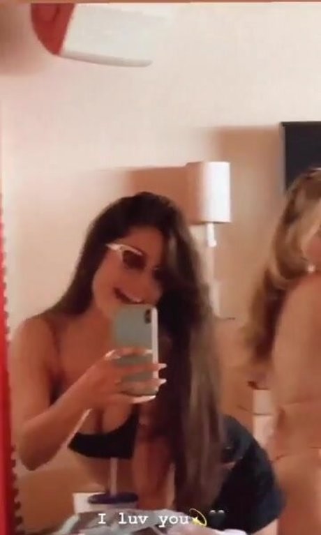 brec-bassinger-1