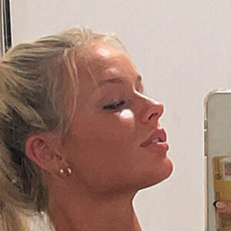 bree-kinnear-2
