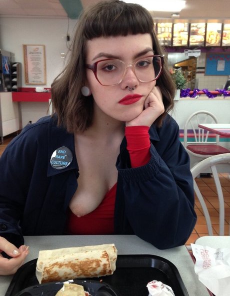 bree-mcgee