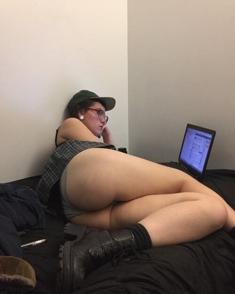bree-mcgee