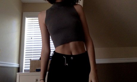 bree-morgan