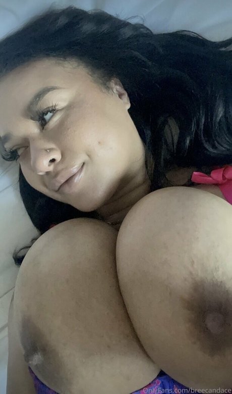 bree-westbrooks