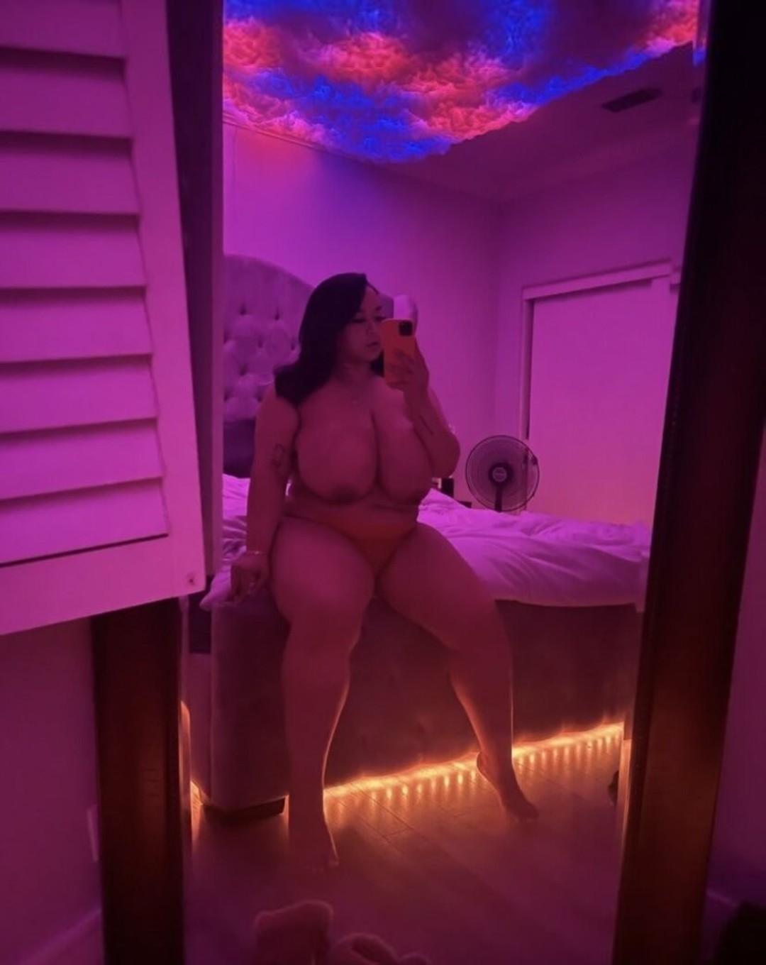 bree-westbrooks