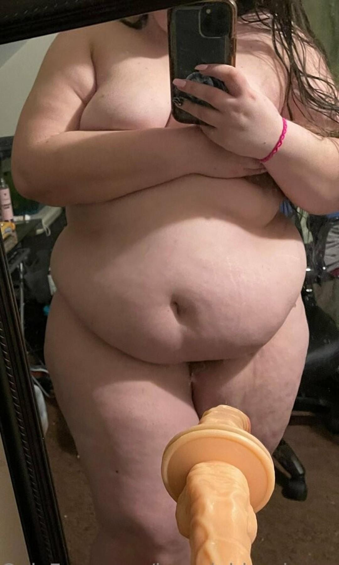 breedableprincess