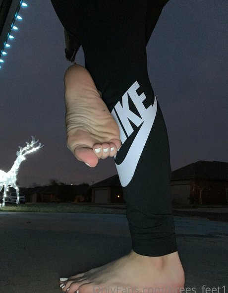 brees-feet1
