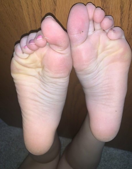 brees-feet1