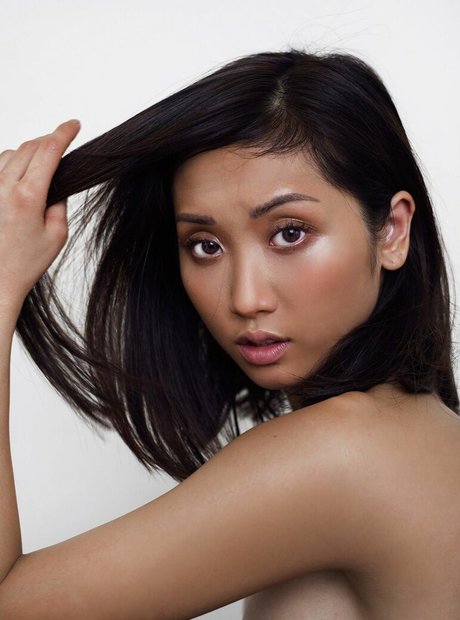 brenda-song-1