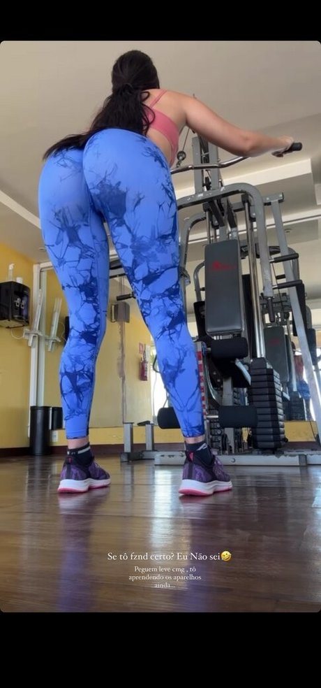 brenda-vitoria