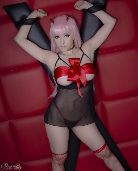 brenditz-cosplay