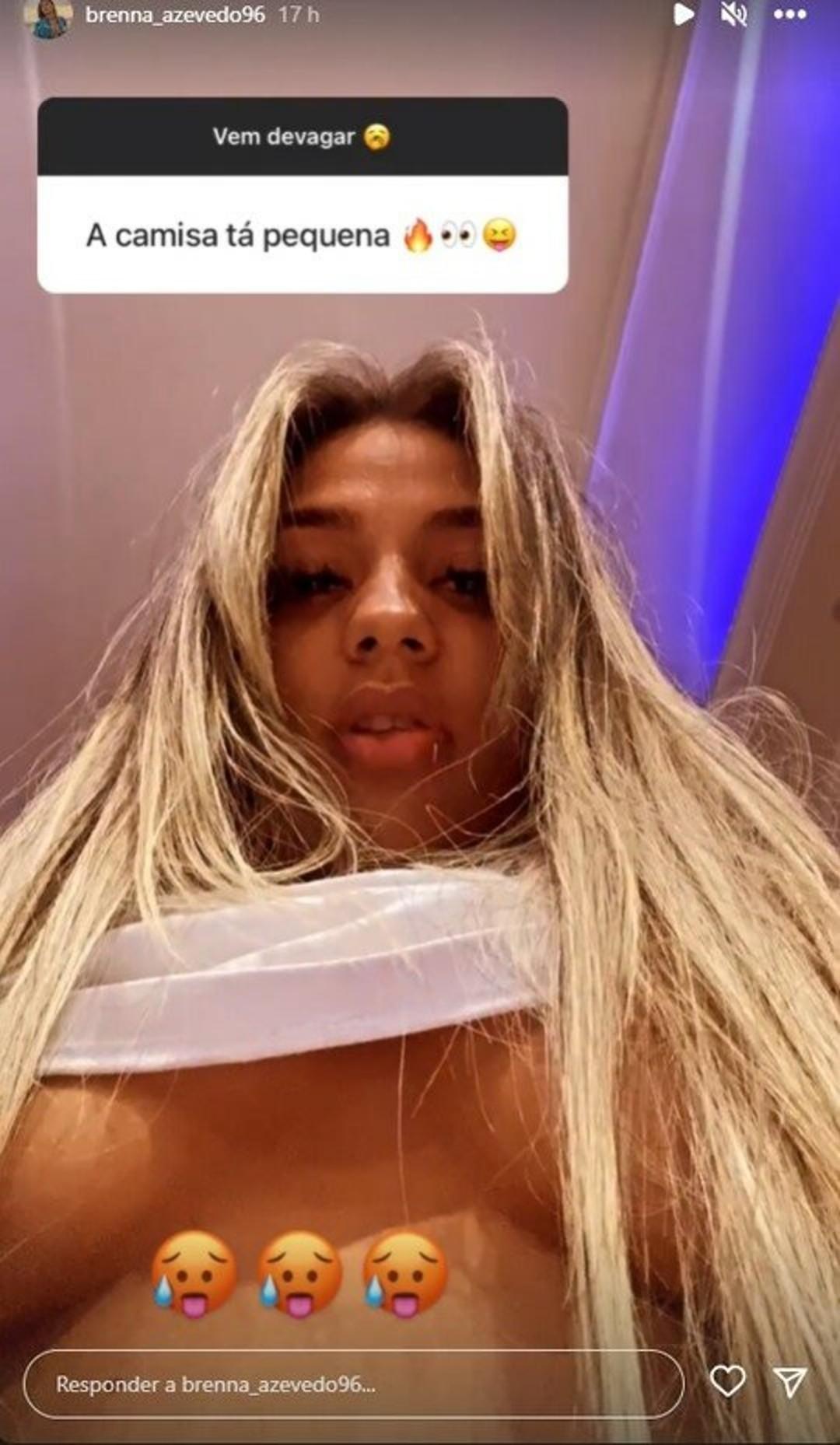 brenna-azevedo
