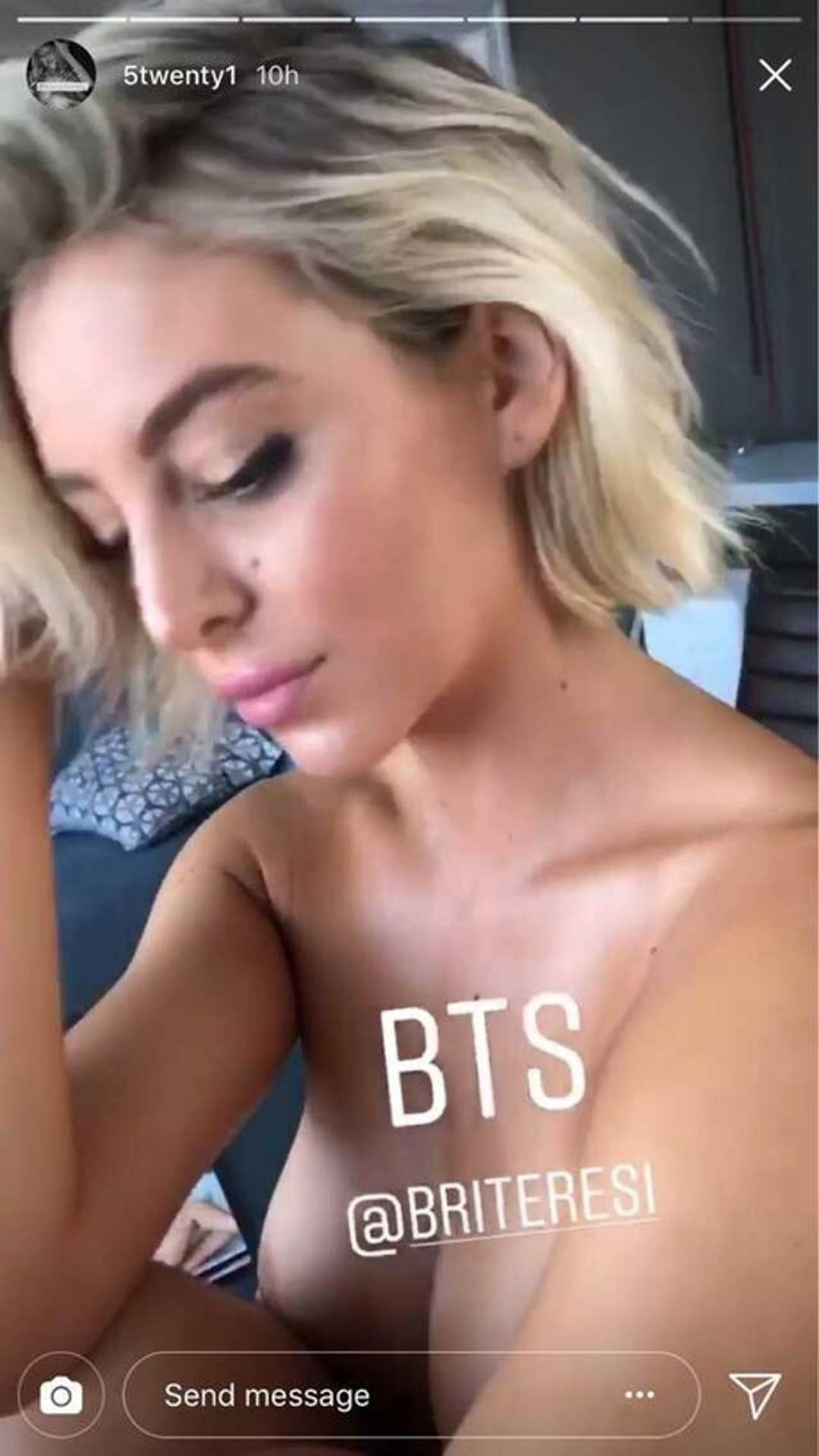 bri-teresi-1