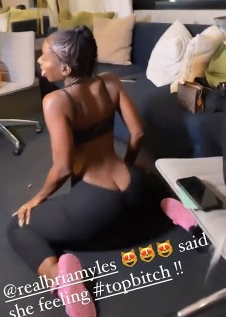 bria-myles-1