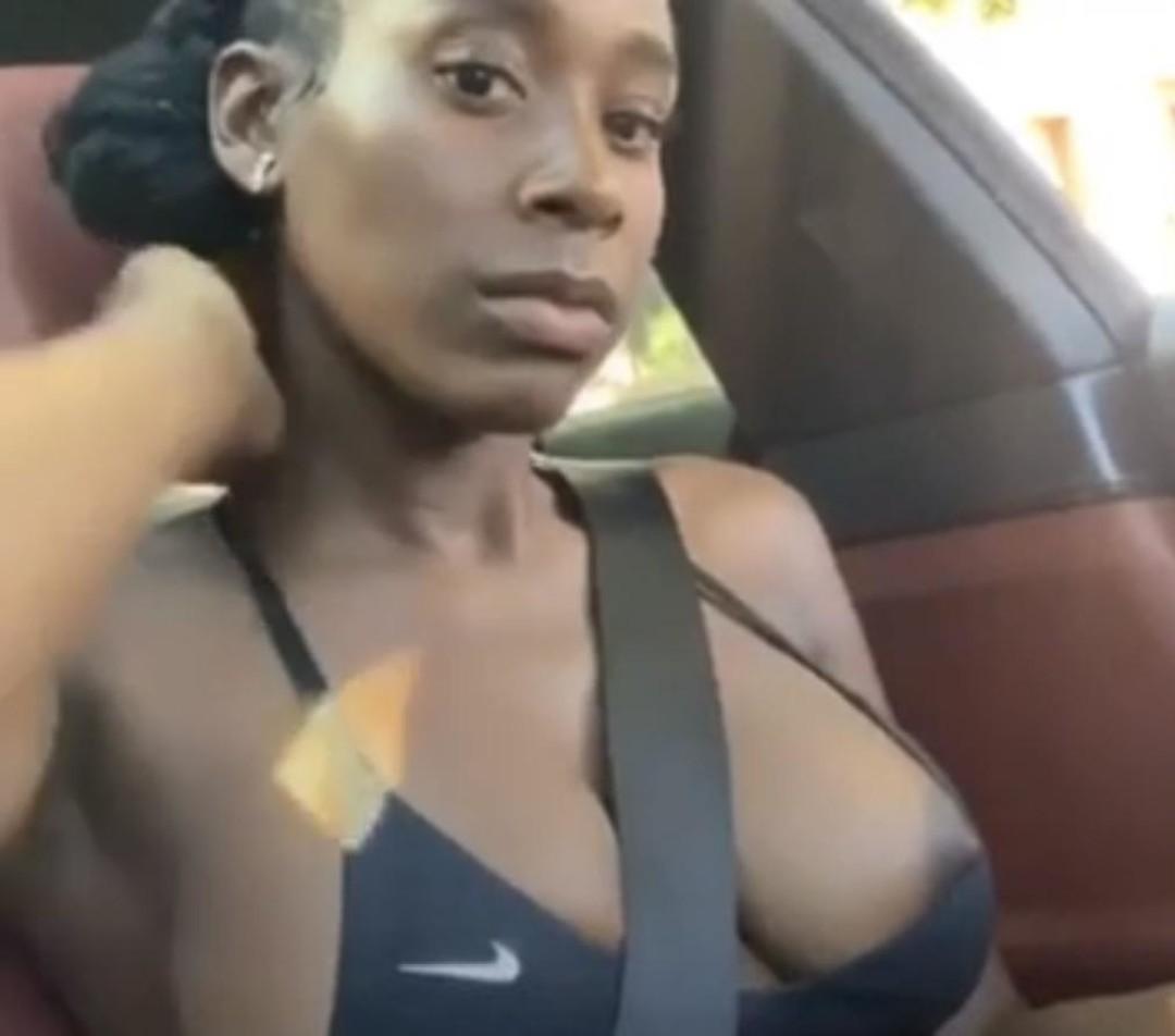 bria-myles-realbriamyles-1