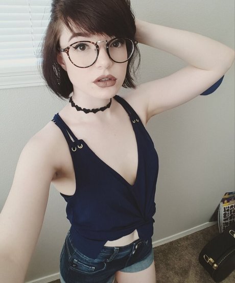 brialeigh-1