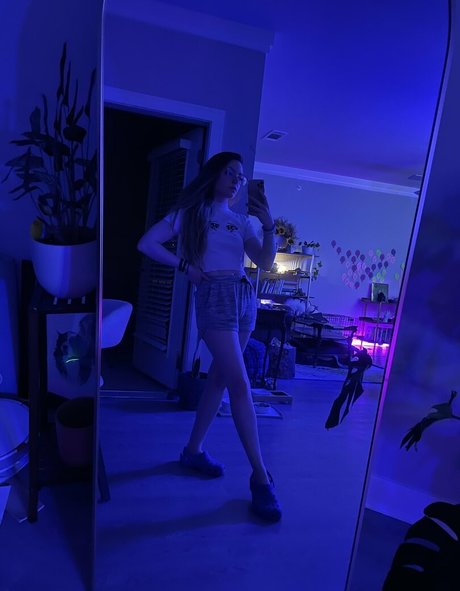 brialeigh-1