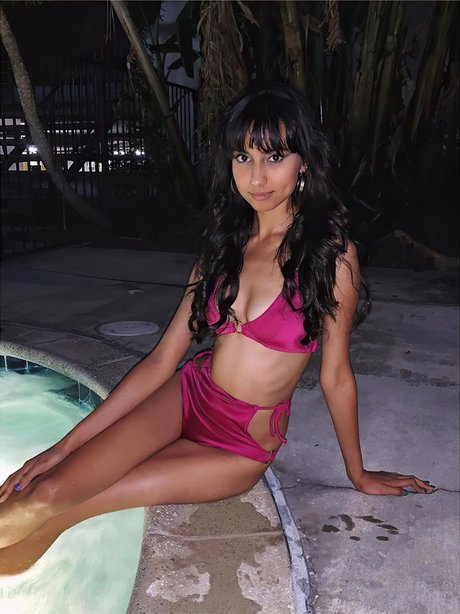 brianna-batiste