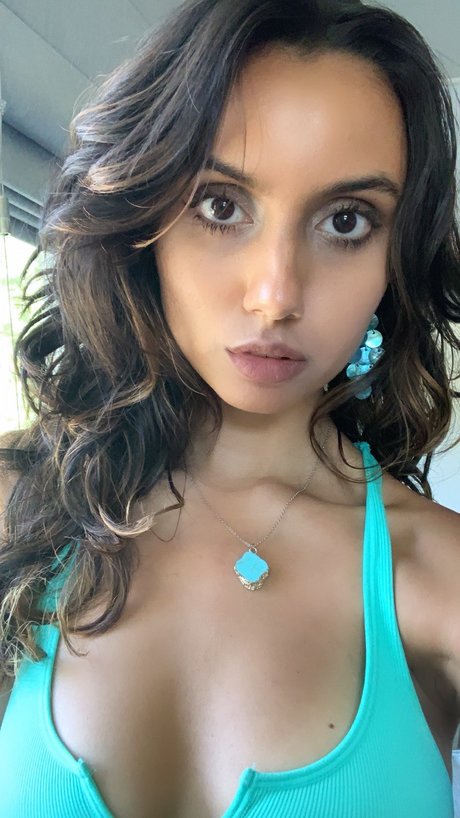 brianna-batiste