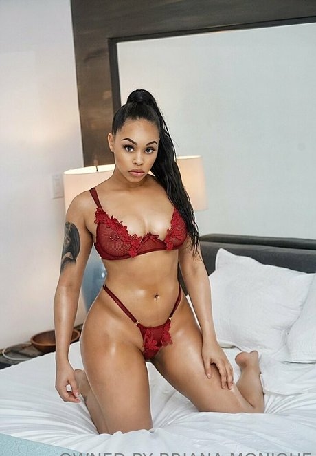 brianna-monique