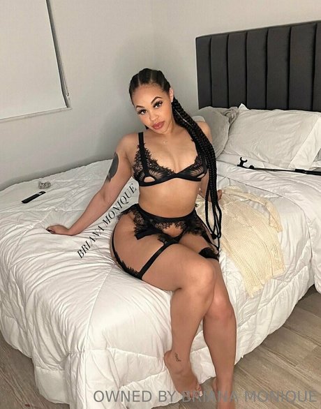 brianna-monique