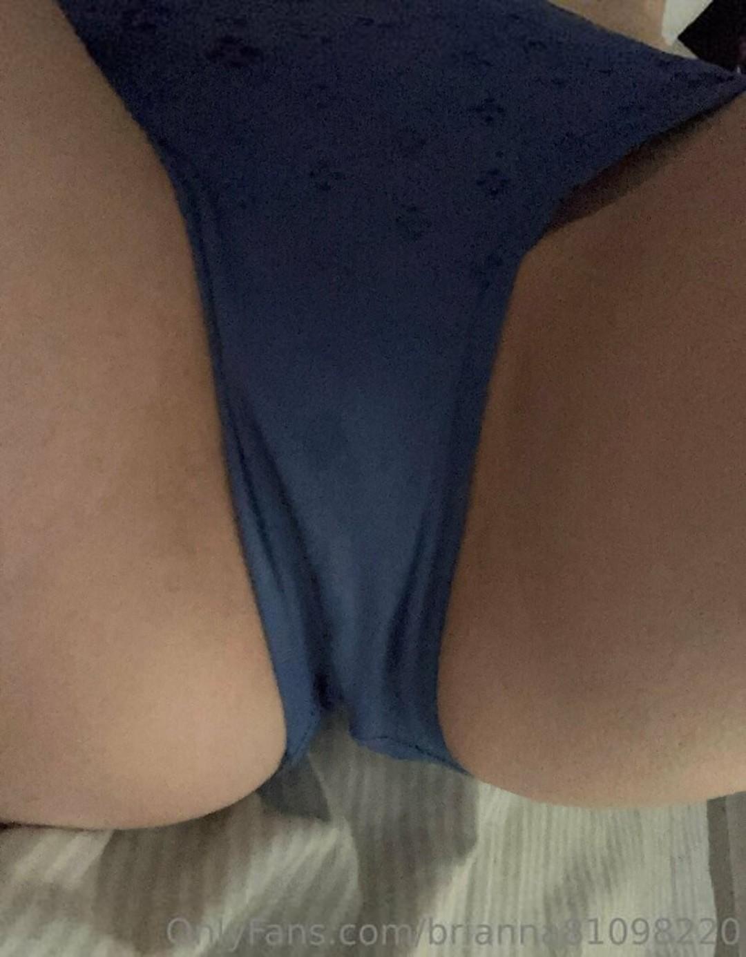 brianna81098220