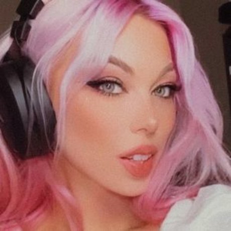 bridget-boltz