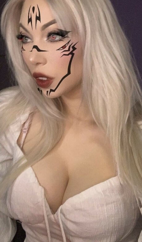 bridget-boltz