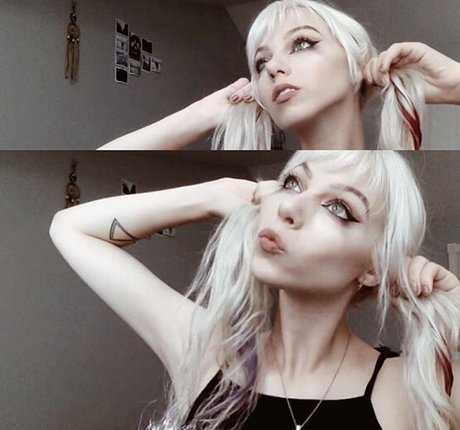 bridget-boltz
