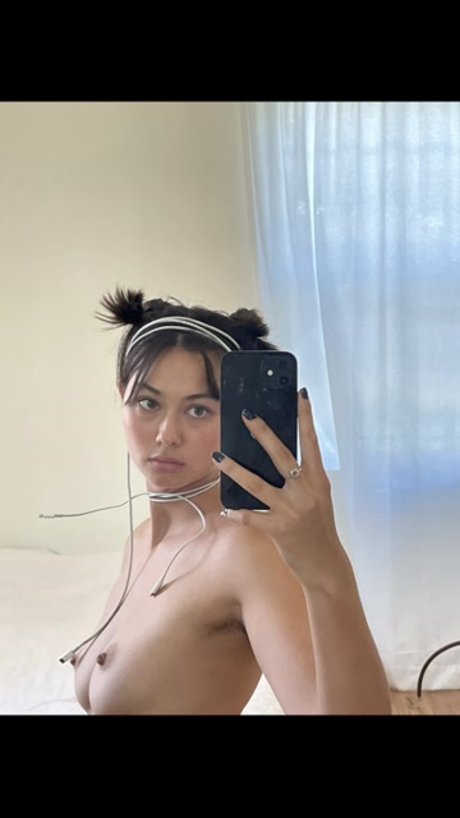 bridget-gao-hollitt-1