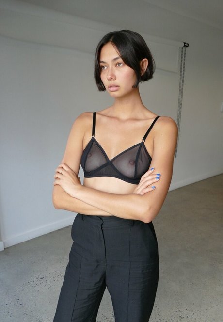 bridget-gao-hollitt-1