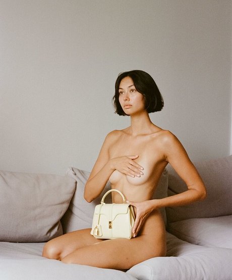 bridget-gao-hollitt-1