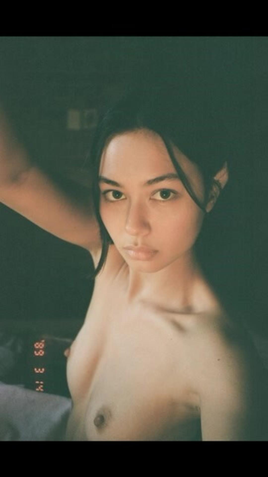 bridget-gao-hollitt-1