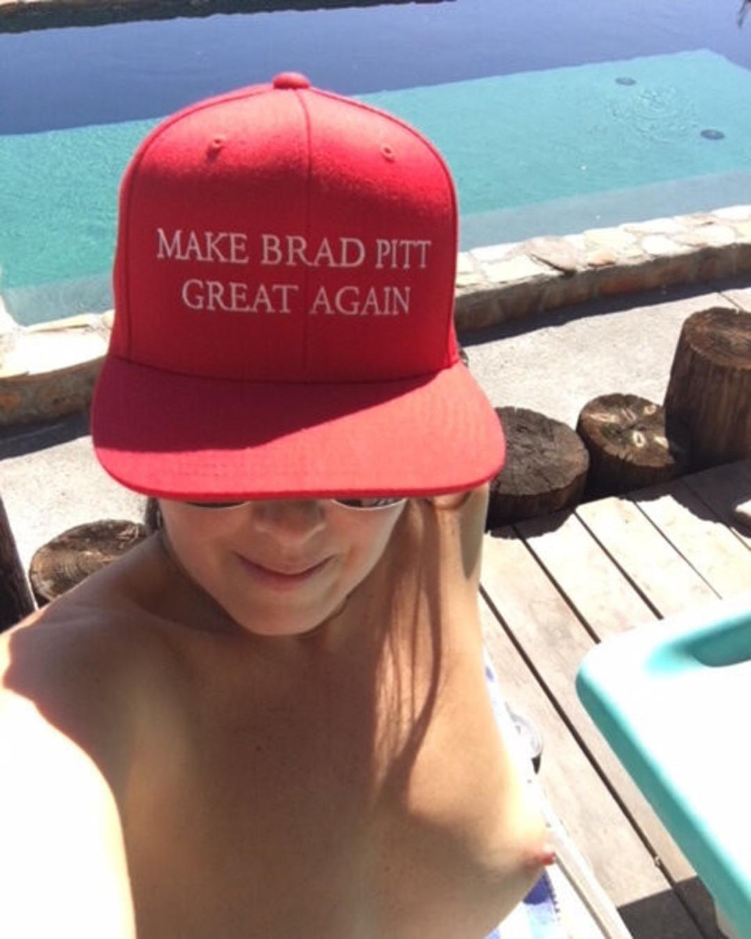 bridget-phetasy-2