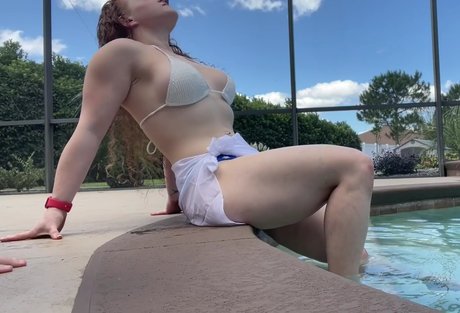brie-haze-1
