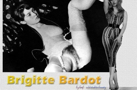 brigitte-bardot-1