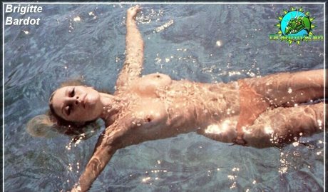 brigitte-bardot-1