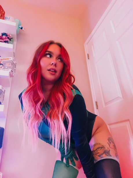 brit-brriiit-britontwitch-20