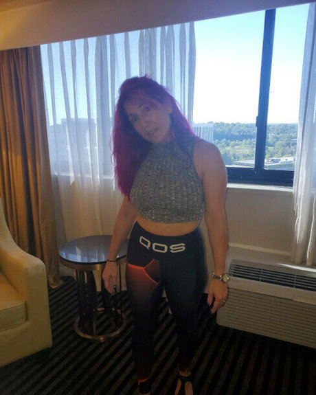 britblackqos-1