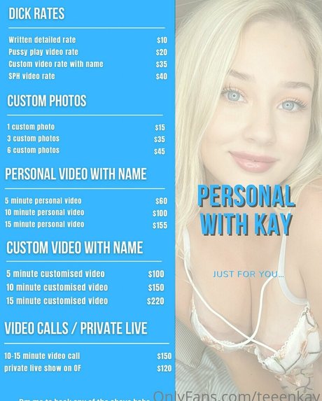 britishkay