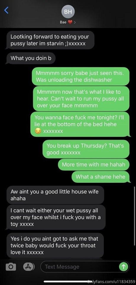 britishkikijayfree-1