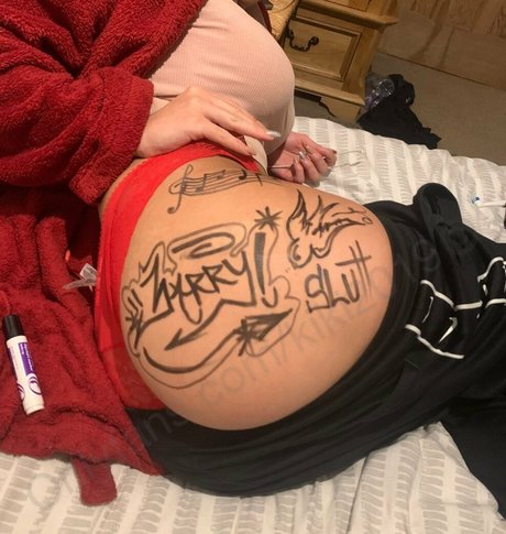 britishkikijayfree-1