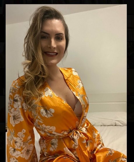 britishmeghanspice-1