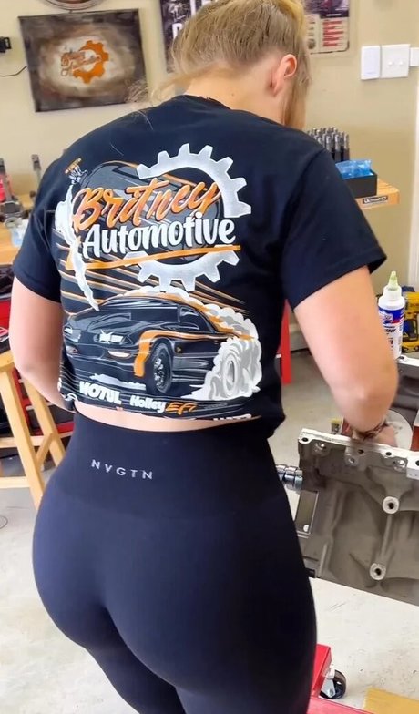 britney-automotive