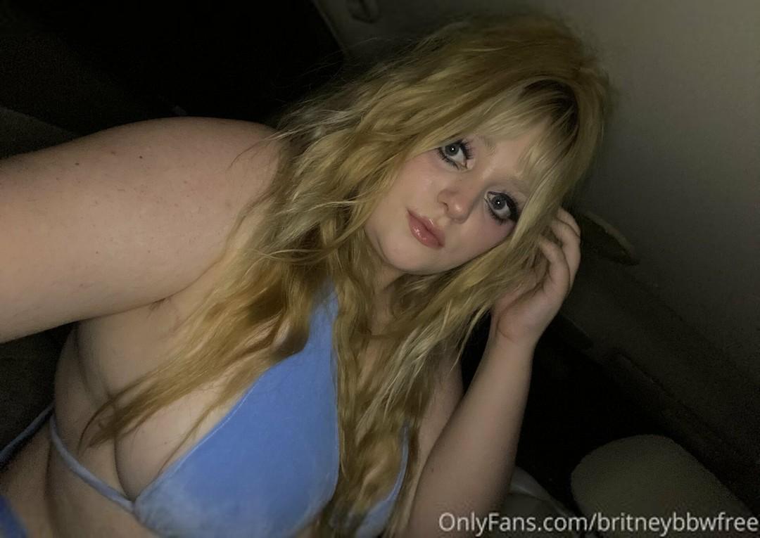 britneybbwfree-1